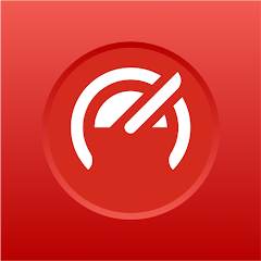 TaxCaster App